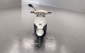 HONDA MANY CTOR AF79
