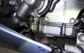 KAWASAKI ZZ-R400 Gen.2 2004 ZX400N
