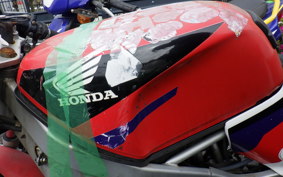 HONDA NS-1 GEN 2 AC12