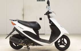 SUZUKI ADDRESS V50 CA4BA