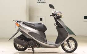 SUZUKI ADDRESS V50 Gen.2 CA44A