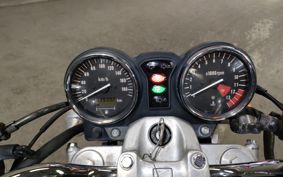 HONDA CB400 1997 NC36