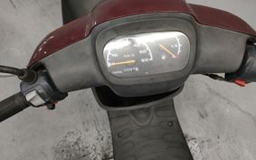 YAMAHA JOG APRIO SA11J