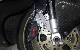 SUZUKI GSX-1300R HAYABUSA 2002