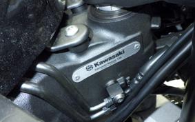 KAWASAKI NINJA 1100SX 2026 ZXT10H