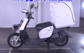 OTHER  GEAR -2