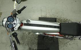 HONDA DREAM 50 2019 AC15