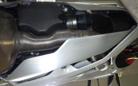 YAMAHA YZF-R7 2022 RM39J
