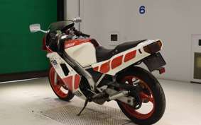 YAMAHA TZR250 2021 1KT