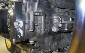 KAWASAKI Z900RS 2022 ZR900C