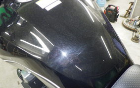 YAMAHA XJR1300 Gen.2 2013 RP17J