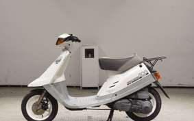 YAMAHA JOG 80 Sports Edition 2XX
