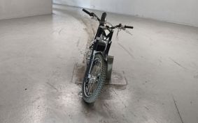 BETA BETA EVO 4T250 ..