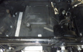 HARLEY FLHX 1690 2012