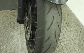 SUZUKI ｼﾞｸｻｰ250 ED22Y