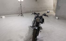 HONDA GB350 2022 NC59