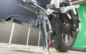 HONDA CB125 R 2023 JC79