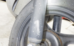 HONDA CREA SCOOPY AF55