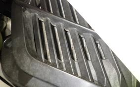 HONDA PCX 150 KF18