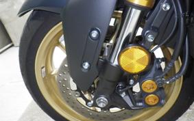 YAMAHA T-MAX 560 T 2023 SJ19J