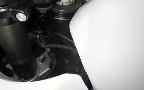 SUZUKI HAYABUSA Gen.3 2021 EJ11A