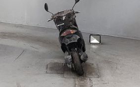 HONDA DIO CHESTER AF68