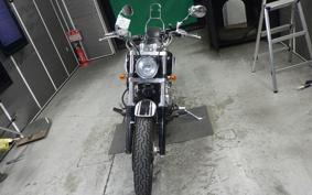 YAMAHA DRAGSTAR 400 2007 VH01J
