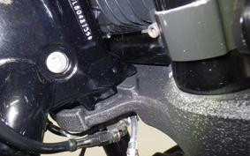 HARLEY FXFBS1870 2020