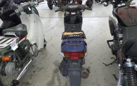 HONDA DIO GEN 2 AF27