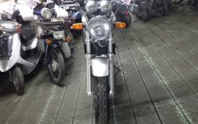 HONDA VTR 250 MC33