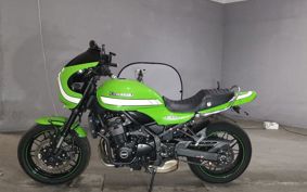 KAWASAKI Z900RSKAFE ZR900C