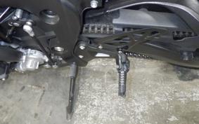 SUZUKI GSX-R1000A 2019