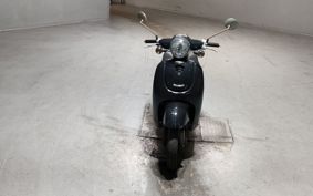 HONDA GIORNO AF70