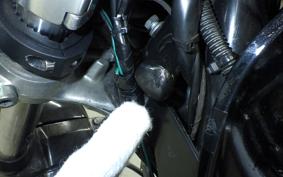 BMW R100RS 1992