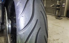 HARLEY FLHT 1450 2006