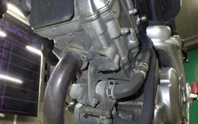 SUZUKI GLADIUS 2013 VK58A