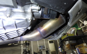 HONDA X-ADV 750 2021 RH10