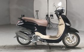 YAMAHA  FILLER -NO115 SE65
