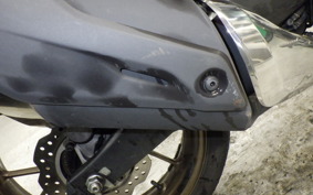 HONDA CB250RA 2026 MC52