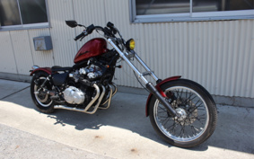 HONDA CB750 1981 4935