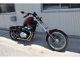 Фото Honda CB750 1981 с японского аукциона