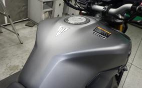 YAMAHA MT-09 2016 RN34J