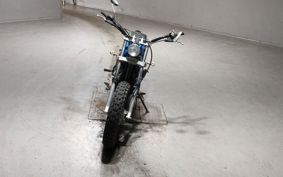 YAMAHA TW200 DG07J