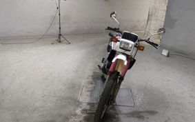YAMAHA XT250 SEROW T 30X