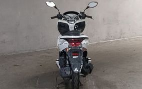 HONDA PCX125 JF28