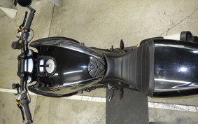 DUCATI DIAVEL Cromo 2013