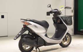 HONDA DIO Gen.5 AF56