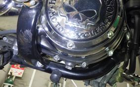 HARLEY XL1200V 2013