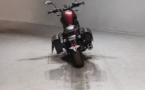 HONDA REBEL 1100 2021 SC83