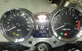 KAWASAKI Z900RS 2023 ZR900K